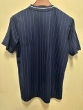 25/26  F.C. Copenhagen Retro Fans 1:1 Quality Soccer Jersey