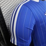 25/26 Chelsea  Casual style Player 1:1 Quality Soccer Jersey