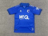 25/26 Watford Third Fans 1:1 Quality  Soccer Jersey