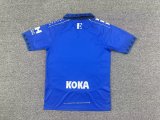 25/26 Watford Third Fans 1:1 Quality  Soccer Jersey