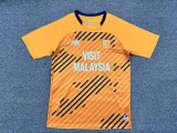 25/26 Cardiff City  Third Fans 1:1 Quality Soccer Jersey