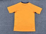 25/26 Cardiff City  Third Fans 1:1 Quality Soccer Jersey