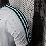 25/26 Liverpool t-shirt Special Edition White  Player 1:1 Quality Soccer Jersey