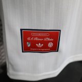 25/26 River Plate Casual style Player 1:1 Quality Soccer Jersey