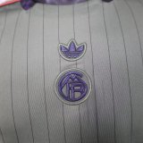 25/26 Bayern Munich Casual style Player 1:1  Quality Soccer Jersey