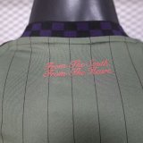 25/26 Bayern Munich Casual style Player 1:1  Quality Soccer Jersey