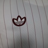 25/26 Arsenal  T-shirt White Special Edition  Player 1:1 Quality Soccer Jersey