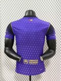 25/26 Barcelona Special Edition  PLayer 1:1 Quality Soccer Jersey