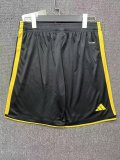 26/27  (2026)  Belgium Home Fans Shorts