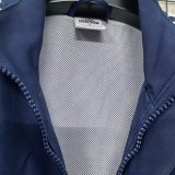 25/26 Chelsea Windbreaker