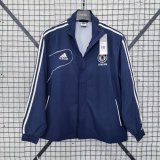 25/26 Chelsea Windbreaker