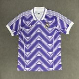 25/26 Real Madrid Special Edition Fans 1:1 Quality Soccer Jersey