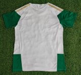 26/27（2026）Italy Training Clothes White Fans 1:1 Quality Soccer Jersey