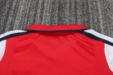 2001/2002 Arsenal  Home Kids Retro 1:1 Quality Soccer Jersey