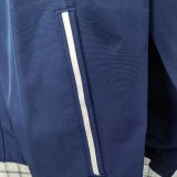 25/26 Chelsea Windbreaker