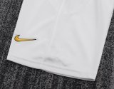 2004/2005  Juventus Home Kids Kits Retro 1:1 Quality Soccer Jersey