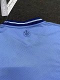 25/26 Vasco da Gama Third Fans 1:1 Quality Soccer Jersey