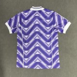 25/26 Real Madrid Special Edition Fans 1:1 Quality Soccer Jersey