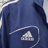 25/26 Chelsea Windbreaker