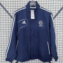 25/26 Chelsea Windbreaker