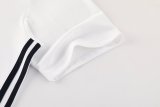 25/26 Adidas POLO  T-shirt  Fans 1:1 Quality  Soccer Jersey