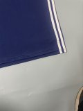 25/26 Adidas POLO  T-shirt  Fans 1:1 Quality  Soccer Jersey