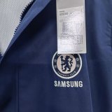 25/26 Chelsea Windbreaker