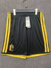 26/27  (2026)  Belgium Home Fans Shorts