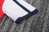 2001/2002 Arsenal  Home Kids Retro 1:1 Quality Soccer Jersey
