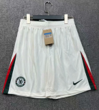 25/26 Chelsea Away Fans Quality Shorts