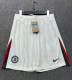 25/26 Chelsea Away Fans Quality Shorts