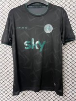 25/26 Ireland Third Fans 1:1 Quality Soccer Jersey 25/26 Ireland Third Fans 1:1 Quality Soccer Jersey