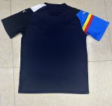 25/26  Valencia  Special Edition  Fans 1:1 Quality Soccer Jersey