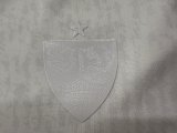 25/26  Stuttgart Special Edition  Kids 1:1 Quality Soccer Jersey