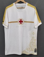 25/26 Vasco da Gama Special Edition Fans 1:1 Quality Soccer Jersey