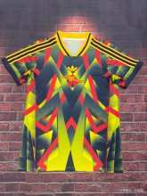 25/26 Arsenal  Special Edition  Fans  1:1 Quality Soccer Jersey