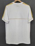 25/26 Vasco da Gama Special Edition Fans 1:1 Quality Soccer Jersey