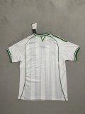 25/26 Liverpool Special Edition  Fans 1:1 Quality Soccer Jersey