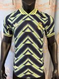 25/26  Real Madrid Special Edition Retro Player 1:1 Quality Soccer Jersey