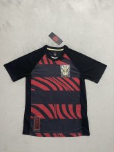 25/26  Flamengo Special Edition Fans  1:1 Quality Soccer Jersey