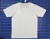 25/26 Newcastle Leisure White Fans 1:1 Quality Soccer Jersey