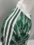 1990/1991 Hannover 96  Away Fans Retro  1:1 Quality Soccer Jersey