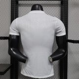 25/26 Brazil  Special  Edition  Player  1:1 Quality Soccer Jersey