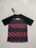 25/26  Flamengo Special Edition Fans  1:1 Quality Soccer Jersey