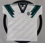 25/26 Sporting Lisbon Retro Special Edition  Fans 1:1 Soccer Jersey