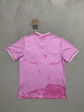 25/26 Brazil  Special Edition  Fans 1:1 Quality Soccer Jersey