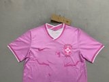 25/26 Brazil  Special Edition  Fans 1:1 Quality Soccer Jersey