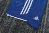 2006/2007 Chelsea Home Kids Kits Retro 1:1 Quality Soccer Jersey