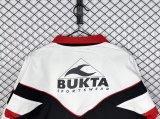 1992/1993  Sevilla Retro  Windbreaker