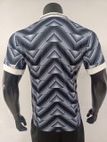 25/26  Real Madrid Special Edition Retro Player 1:1 Quality Soccer Jersey
